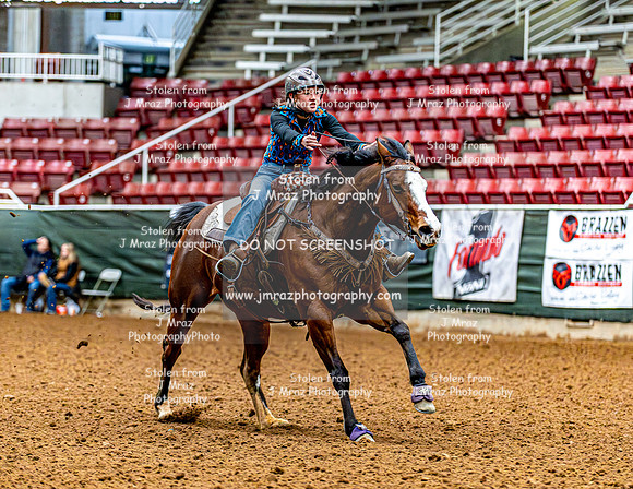 DashForDollars-FriOpen-2026-JMrazPhotography-9323