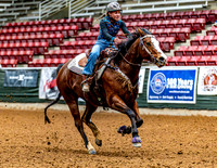 DashForDollars-FriOpen-2026-JMrazPhotography-9325