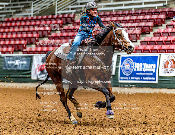 DashForDollars-FriOpen-2026-JMrazPhotography-9325