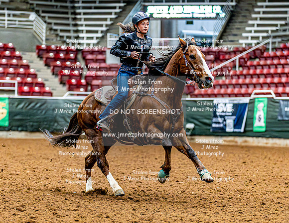 DashForDollars-FriOpen-2026-JMrazPhotography-9331