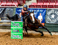 DashForDollars-FriOpen-2026-JMrazPhotography-9334