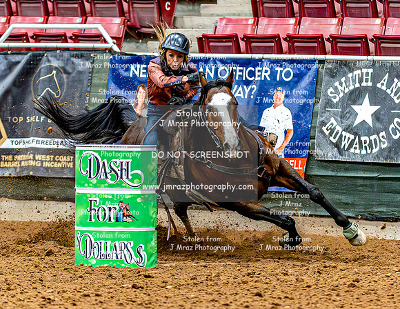 DashForDollars-FriOpen-2026-JMrazPhotography-9334
