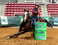 DashForDollars-FriOpen-2026-JMrazPhotography-9335