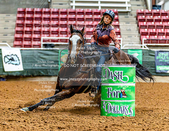 DashForDollars-FriOpen-2026-JMrazPhotography-9335