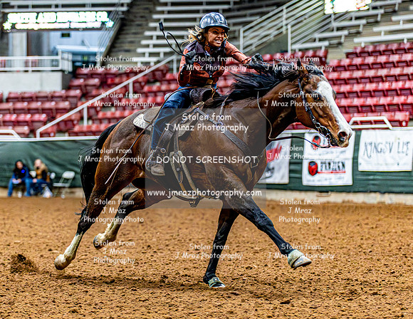DashForDollars-FriOpen-2026-JMrazPhotography-9348