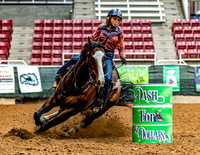DashForDollars-FriOpen-2026-JMrazPhotography-9336