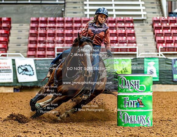 DashForDollars-FriOpen-2026-JMrazPhotography-9336