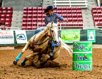 DashForDollars-FriOpen-2026-JMrazPhotography-9350