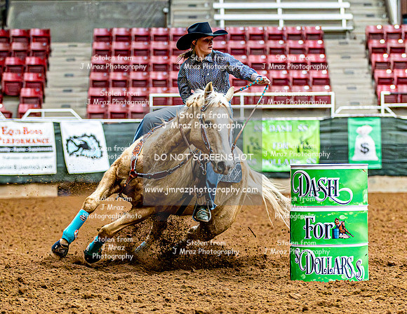 DashForDollars-FriOpen-2026-JMrazPhotography-9350