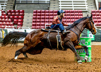 DashForDollars-FriOpen-2026-JMrazPhotography-9341