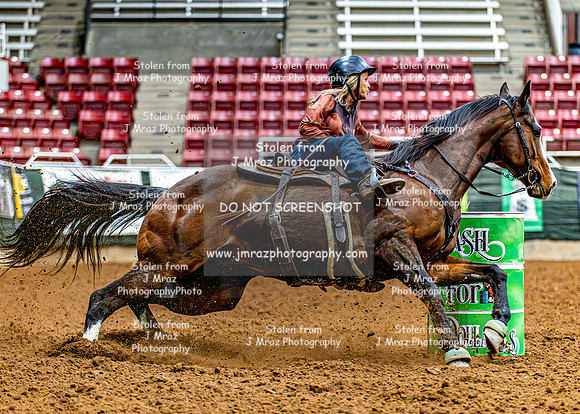 DashForDollars-FriOpen-2026-JMrazPhotography-9341