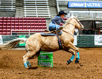 DashForDollars-FriOpen-2026-JMrazPhotography-9353