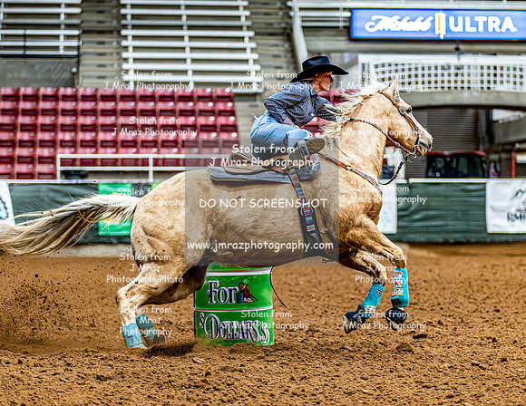 DashForDollars-FriOpen-2026-JMrazPhotography-9353