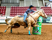 DashForDollars-FriOpen-2026-JMrazPhotography-9351