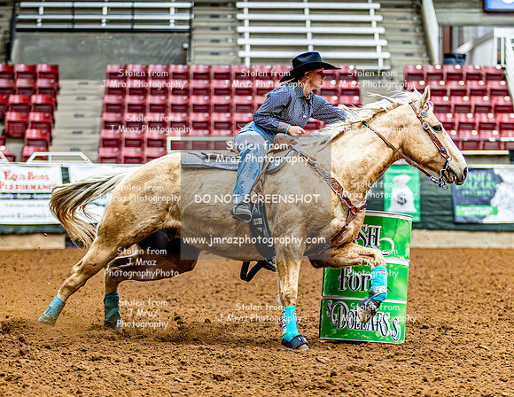 DashForDollars-FriOpen-2026-JMrazPhotography-9351