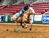 DashForDollars-FriOpen-2026-JMrazPhotography-9356