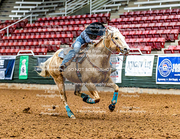 DashForDollars-FriOpen-2026-JMrazPhotography-9356