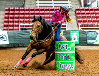 DashForDollars-FriOpen-2026-JMrazPhotography-9362