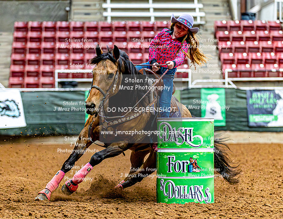 DashForDollars-FriOpen-2026-JMrazPhotography-9362