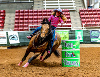 DashForDollars-FriOpen-2026-JMrazPhotography-9363