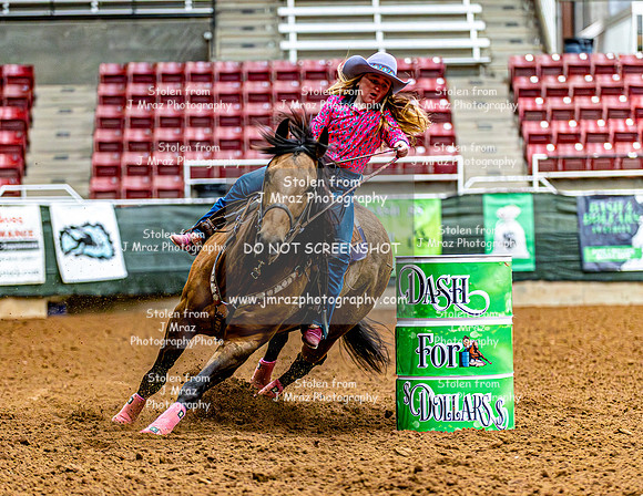 DashForDollars-FriOpen-2026-JMrazPhotography-9363
