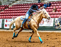 DashForDollars-FriOpen-2026-JMrazPhotography-9357