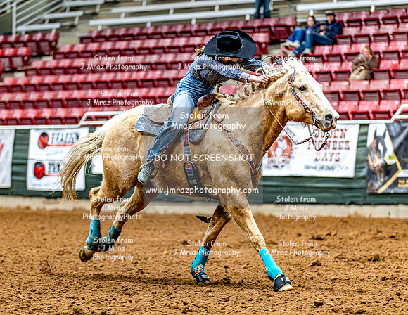 DashForDollars-FriOpen-2026-JMrazPhotography-9357