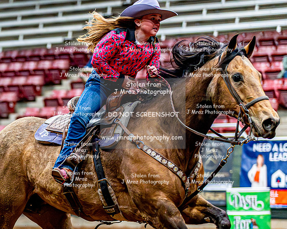 DashForDollars-FriOpen-2026-JMrazPhotography-9370
