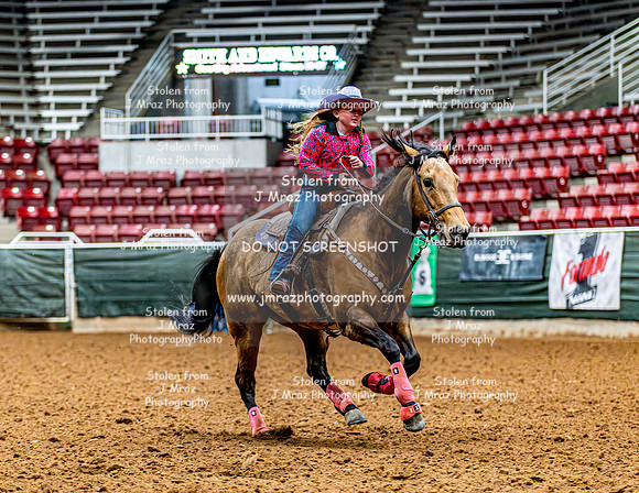 DashForDollars-FriOpen-2026-JMrazPhotography-9368