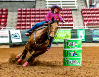 DashForDollars-FriOpen-2026-JMrazPhotography-9364