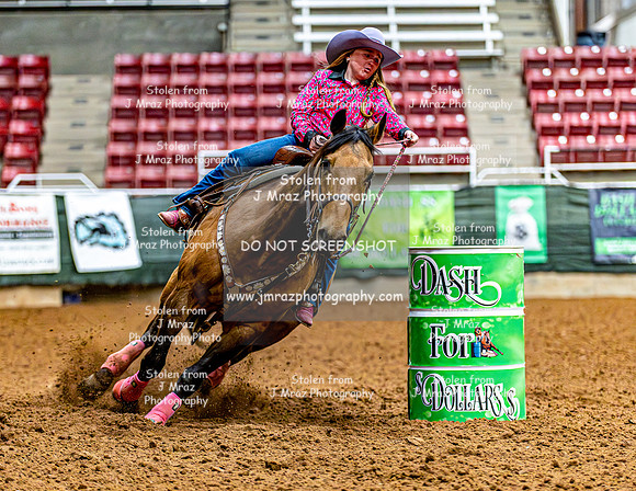 DashForDollars-FriOpen-2026-JMrazPhotography-9364