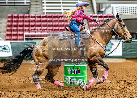 DashForDollars-FriOpen-2026-JMrazPhotography-9365