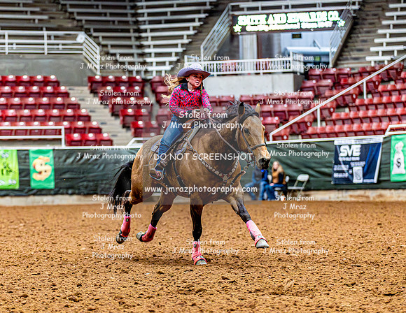 DashForDollars-FriOpen-2026-JMrazPhotography-9367