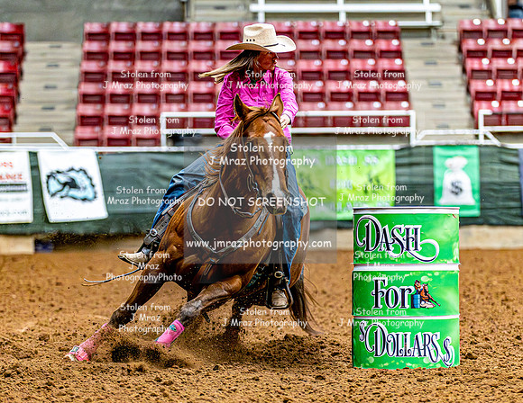 DashForDollars-FriOpen-2026-JMrazPhotography-9382