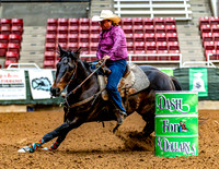 DashForDollars-FriOpen-2026-JMrazPhotography-9373