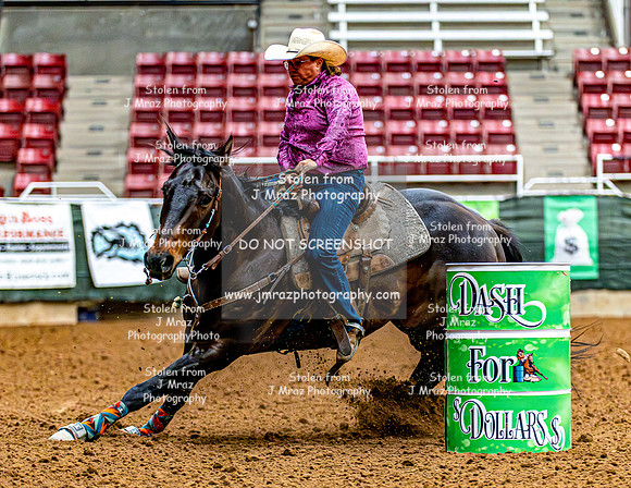 DashForDollars-FriOpen-2026-JMrazPhotography-9373