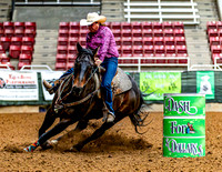 DashForDollars-FriOpen-2026-JMrazPhotography-9374