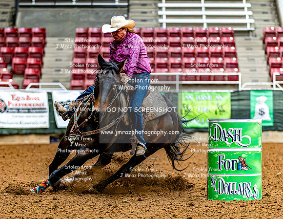 DashForDollars-FriOpen-2026-JMrazPhotography-9374