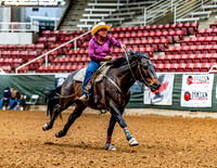 DashForDollars-FriOpen-2026-JMrazPhotography-9377