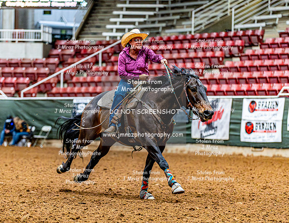 DashForDollars-FriOpen-2026-JMrazPhotography-9377