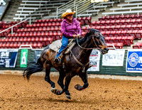 DashForDollars-FriOpen-2026-JMrazPhotography-9378
