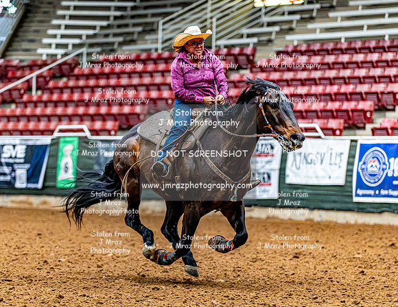 DashForDollars-FriOpen-2026-JMrazPhotography-9378