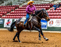 DashForDollars-FriOpen-2026-JMrazPhotography-9379