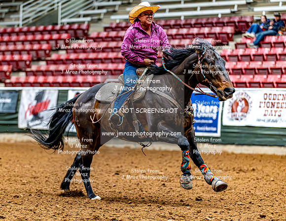 DashForDollars-FriOpen-2026-JMrazPhotography-9379