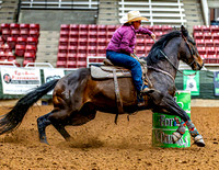 DashForDollars-FriOpen-2026-JMrazPhotography-9375