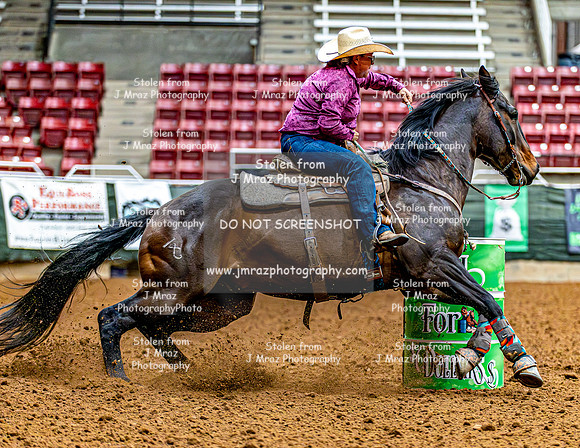 DashForDollars-FriOpen-2026-JMrazPhotography-9375