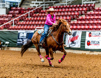 DashForDollars-FriOpen-2026-JMrazPhotography-9391