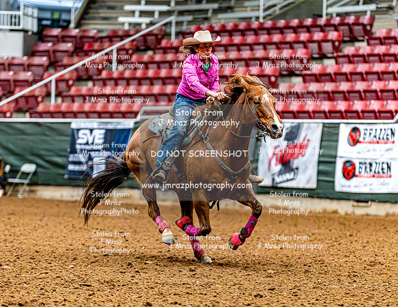 DashForDollars-FriOpen-2026-JMrazPhotography-9391