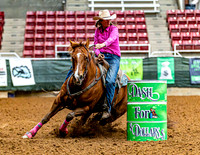 DashForDollars-FriOpen-2026-JMrazPhotography-9381