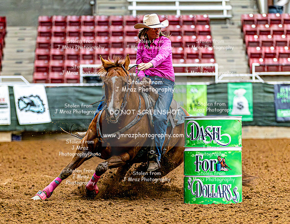DashForDollars-FriOpen-2026-JMrazPhotography-9381